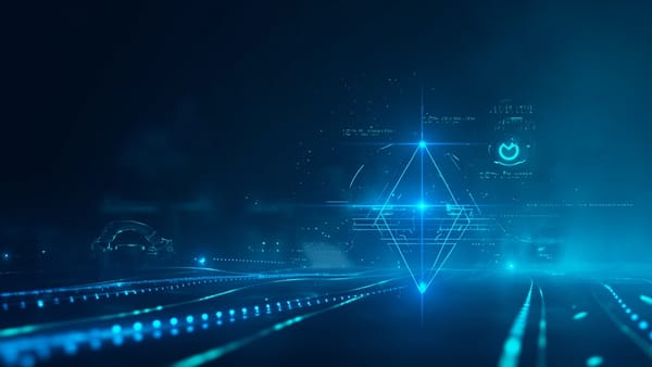 Model Drift Detection and Monitoring in Production