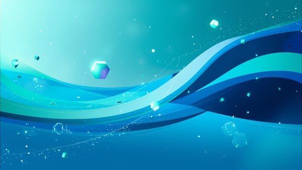 Detecting and Testing for ML Model Drift: A Production Guide