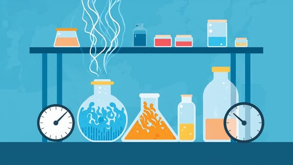 Testing ML Models with MLflow: Tracking, Validation, and Registry