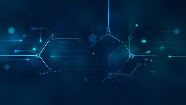 Mobile Testing CI/CD: Firebase Test Lab for Android and iOS