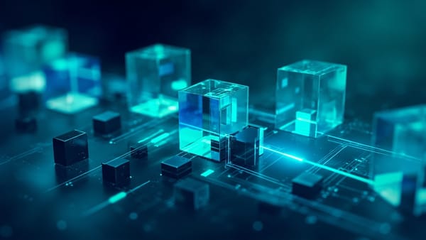 Mock Data Generation for Testing: Tools, Strategies, and Best Practices