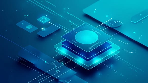 Mocking External APIs in Agentic Systems