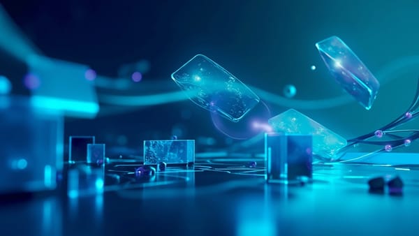 Mocking Payment Providers in Unit and Integration Tests