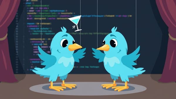 Mocking in Flutter with mocktail: Comparison with mockito