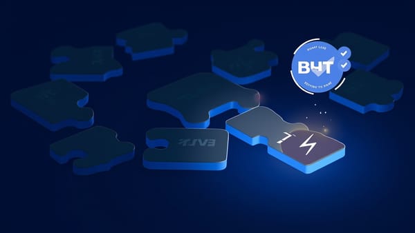 Module Federation with Vite and Testing with Vitest