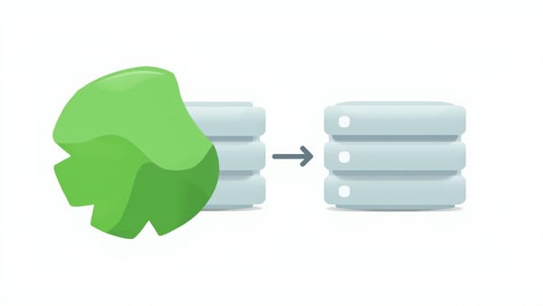MongoDB Testing with mongomock, mongodb-memory-server, and Mockgoose