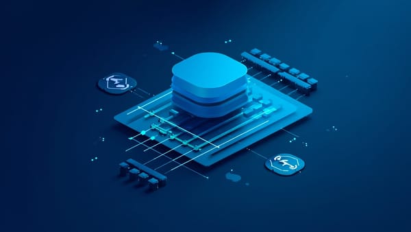 Monorepo CI/CD Testing Strategy: Impact Analysis, Sharding, and When to Run What
