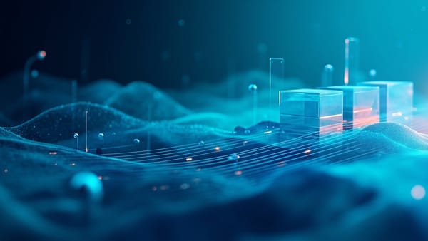 Moonrepo CI Configuration: Caching, Parallelism, and Remote Caching