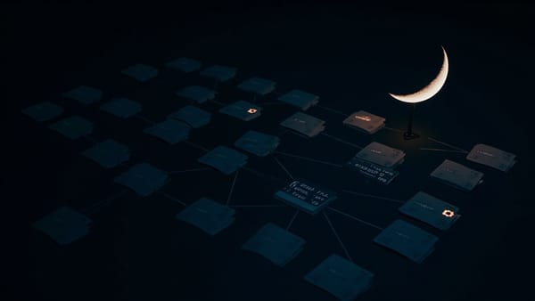 Moon.build Testing Guide: Task Orchestration and Affected Task Detection