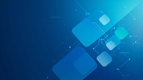 Moq Tutorial: Complete Mocking Guide for .NET and C#