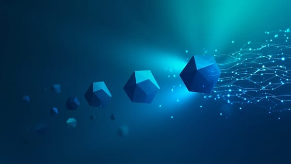 MQTT Protocol Testing Strategies: From Unit Tests to Load Testing