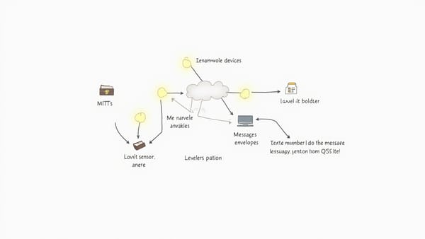 MQTT Testing Guide: Validate Message Brokers and IoT Messaging Pipelines