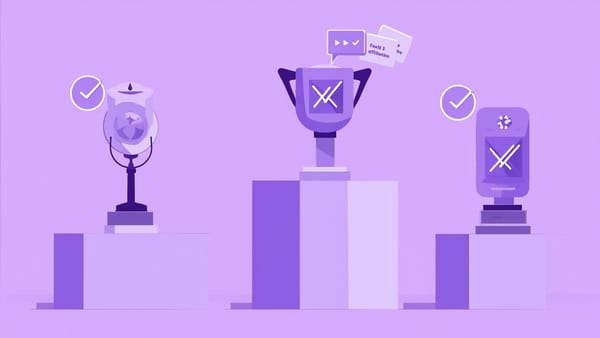 MSTest vs xUnit vs NUnit: Which .NET Testing Framework Should You Use?