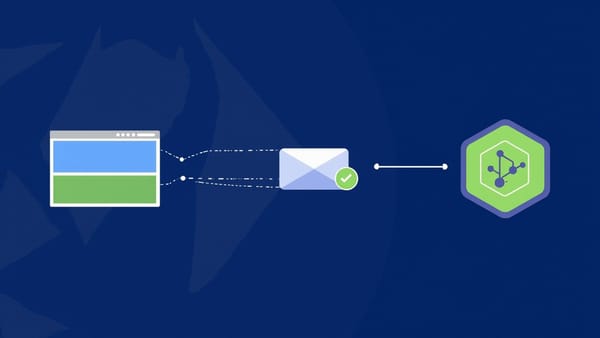 Mock Service Worker (MSW): Intercept API Calls in Tests