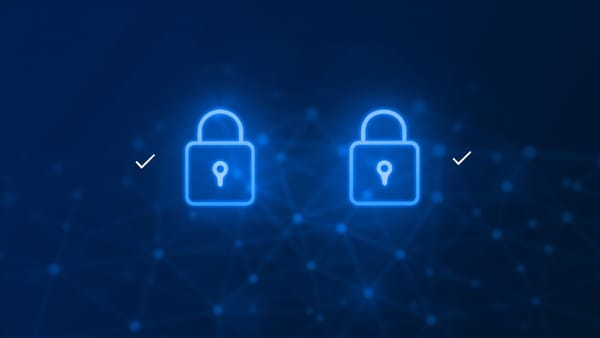 Mutual TLS Testing Guide: Client Certificates, Service Mesh & Istio mTLS