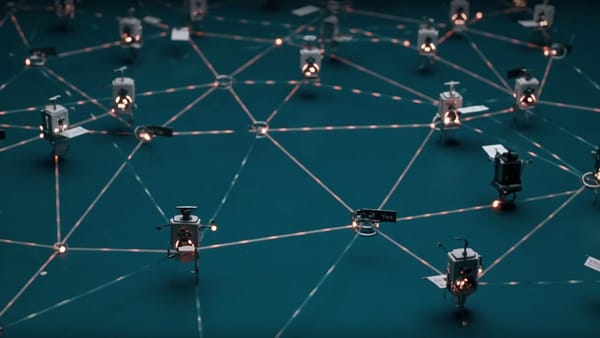 Multi-Agent AI System Testing: A Comprehensive Framework-Agnostic Guide