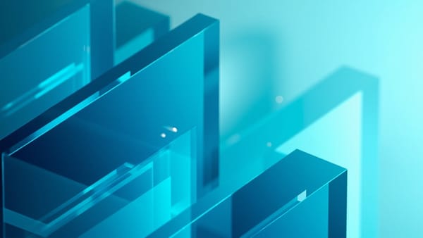 Multi-Tenant Data Isolation Testing: PostgreSQL RLS and Schema-Per-Tenant