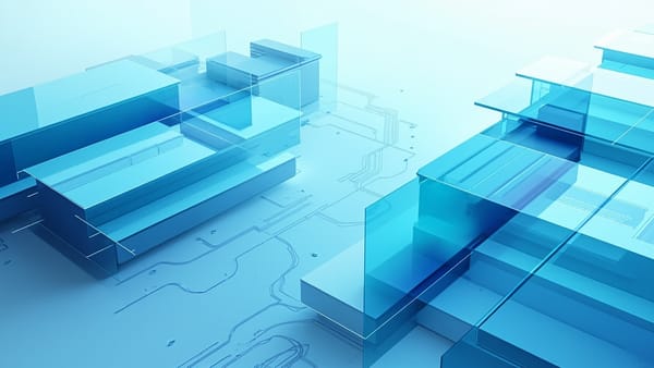 Testing Multi-Tenant SaaS Applications: Isolation, Data, and Performance