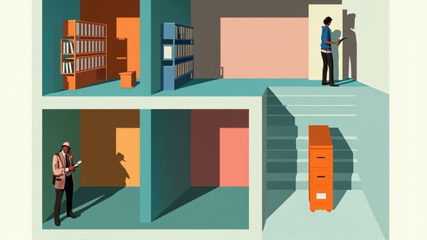 Multi-Tenant SaaS Testing: Tenant Isolation and Data Segregation Tests