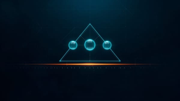 Multiagent Orchestration Needs a Testing Layer