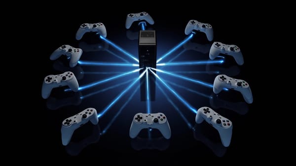 Testing Multiplayer Games: Network Simulation, Latency, and Concurrency