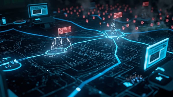 Multiplayer Game Testing Strategies: Network, Sync, and Chaos Testing
