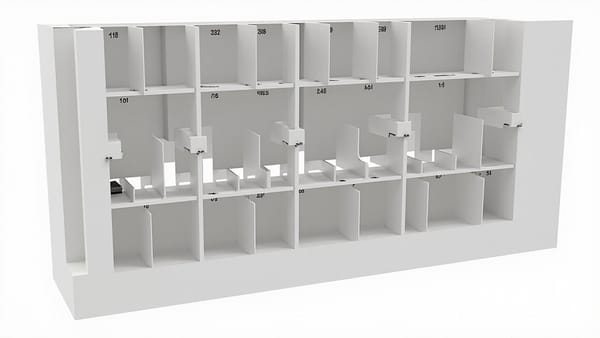 Multitenancy Testing: Tenant Isolation Verification Strategies