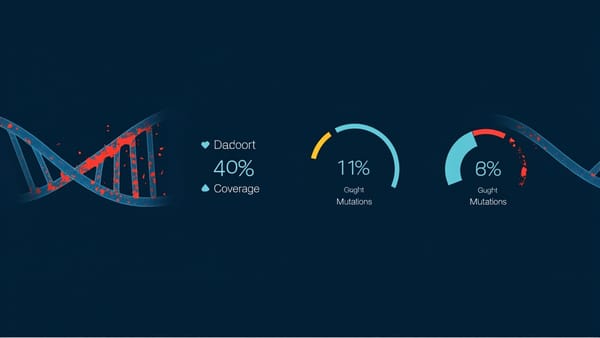 Mutation Score vs Code Coverage: Which Metric Actually Measures Test Quality?