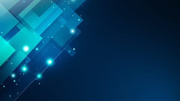 Mutation Testing Score vs Code Coverage: Which Metric Actually Matters?