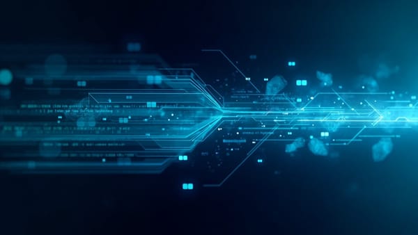 Mutation Testing in CI Pipelines: How to Run It Without Slowing Down Your Build