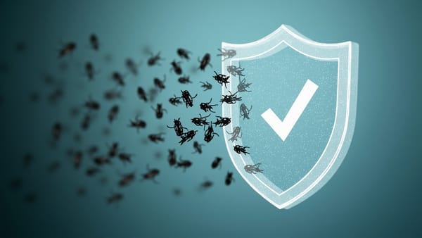 Mutation Testing: Are Your Tests Actually Testing Anything?