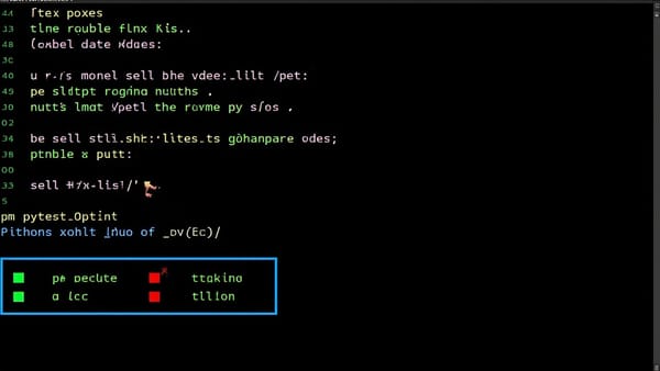 mutmut: Practical Mutation Testing for Python Projects