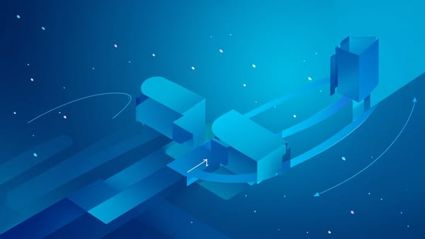 Integrating Mypy into CI for Python Static Type Checking
