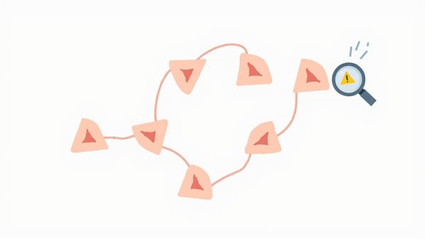Testing n8n AI Workflows: What Breaks and How to Catch It