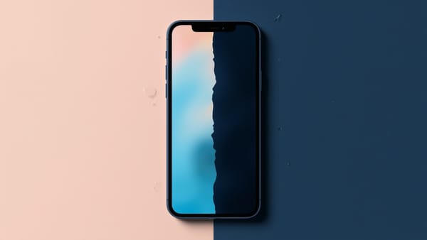 Testing NativeWind v4: className Assertions, Dark Mode, and Responsive Breakpoints