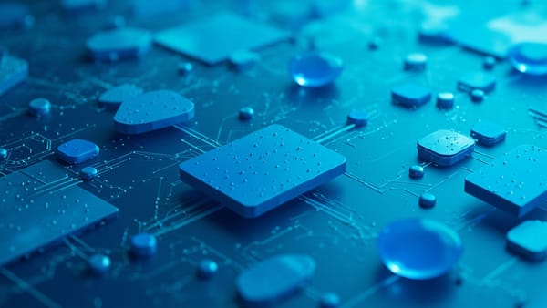 Neo4j Testing Guide: Embedded Instances, Testcontainers, Cypher Query Testing & Relationship Assertions