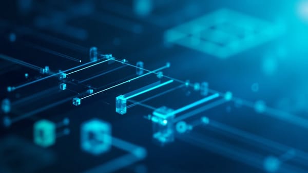 Testing Neon Serverless Postgres: Branch-Per-Test Pattern and Cold Start Testing