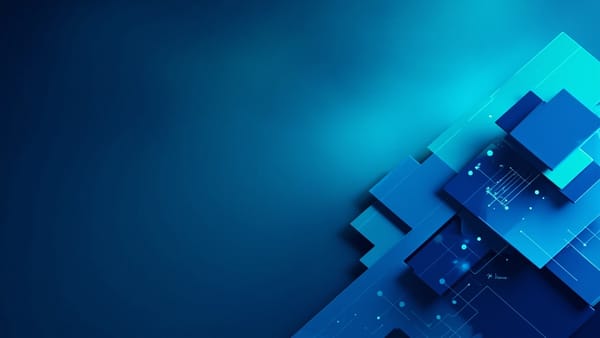 End-to-End Testing NestJS Apps with Supertest and TestingModule
