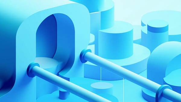 Testing NestJS Guards, Interceptors, and Pipes