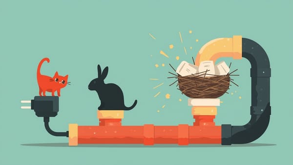 Testing NestJS Microservices: TCP, RabbitMQ, and Kafka Transport Layers