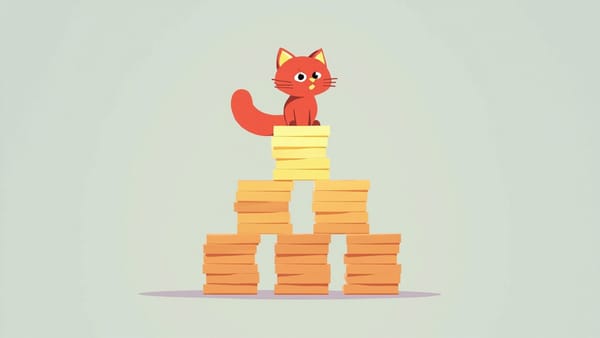 NestJS Testing: Unit, Integration, and E2E Testing Guide
