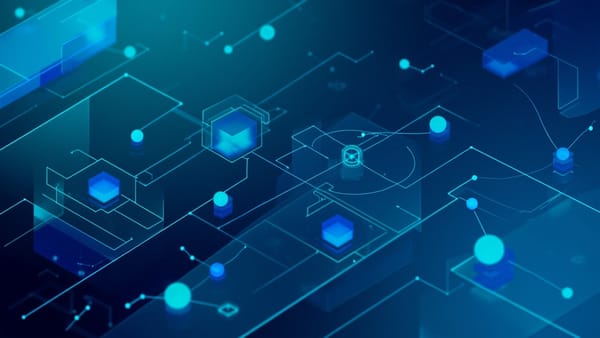 Testing Netflix Conductor Workflows: Unit and Integration Patterns