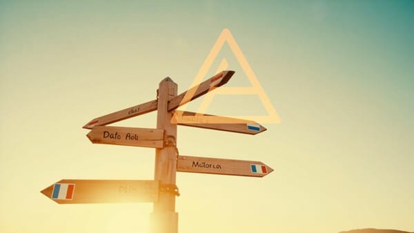 Next.js i18n Routing Testing: Locale Detection and URL Strategies