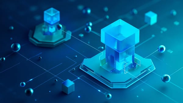 NFT Smart Contract Testing: ERC-721 and ERC-1155 Best Practices
