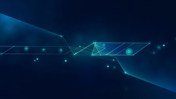 Traffic Mirroring with NGINX and Envoy for Dark Launch Testing