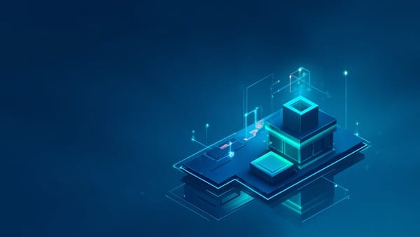 Nhost Testing Guide: Testing Hasura + Auth + Storage