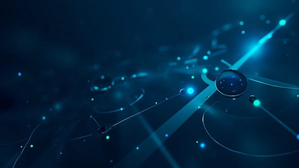 Nightwatch.js Tutorial: Browser Automation & E2E Testing