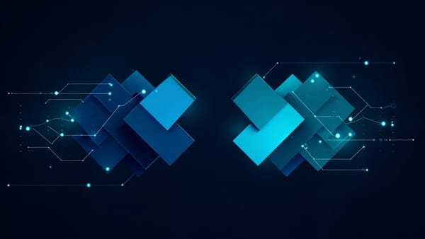 Nightwatch.js vs Cypress: E2E Testing Framework Comparison
