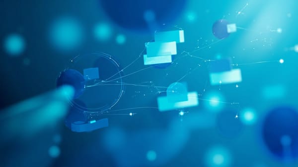 No-Code Testing: Complete Guide for Non-Technical Teams