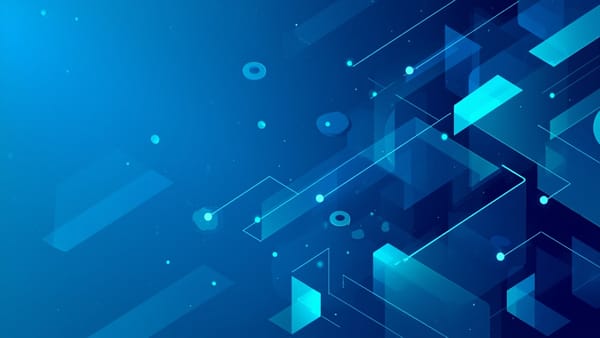 Best No-Code Testing Tools 2025: TestProject, Katalon, mabl, Leapwork Compared